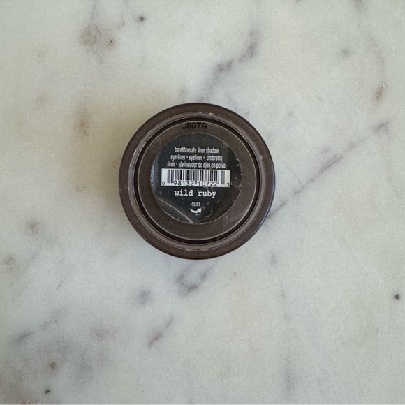 6 Bare‎ minerals blush/liner/eyeshadow - Picture 10 of 12